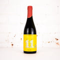 Fonta Flora - Half Birthdaywine 11.5 BA Barleywine 750ml