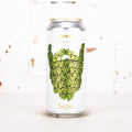 Fonta Flora - Hop Beard West Coast IPA