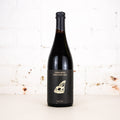 Fonta Flora - Perodic Motion (Double Barrel-Aged) Barleywine 750ml