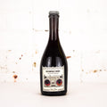Fonta Flora - Razzmatazz Remix Appalachian Wild Ale 500ml