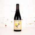 Grimm - Double Negative Imperial Stout 500ml