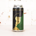 Grimm - Drowsy Maggie Dry Irish Stout