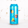 Grimm - Flash Frame IPA