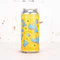 Grimm - Nothing But Citra Hazy IPA