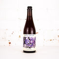 Grimm - Purple Prose Oaked Fruited Sour 500ml