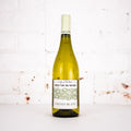 Jeff Carrel - Dans l'Air du Temps Chenin Blanc 750ml