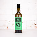 Naturi - Dirty Dry Vermouth 750ml