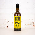 Naturi - Per Spritz Vermouth 750ml