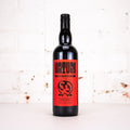 Naturi - Rosso Vermouth 750ml