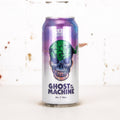 Parish - Ghost in the Machine Double IPA