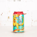Toppling Goliath - Hazy Day Sue Hazy IPA