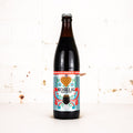 Toppling Goliath - Koselig 2025 BA Imperial Stout 500ml