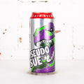 Toppling Goliath - Pseudo Sue Pale Ale