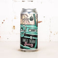 Vitamin Sea - Dank Is The New Juicy NEIPA