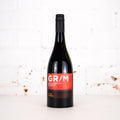 Brash Higgins - GR/M Grenache Mataro 2022 750ml
