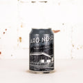 Garage Project - Aro Noir Roasted Stout