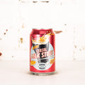 Garage Project - Cereal Milk Stout