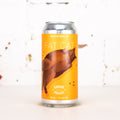 Garage Project - Fat Cat Oat Cream Double IPA