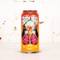 Garage Project - Resin Head West Coast IPA