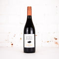 Little Black Stone - Pinot Noir 750ml
