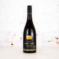 Terra Felix - Sophia Pinot Noir 750ml