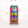 Future - Sap Run Fresh Hop Pils