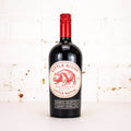 Little Giant - Little Batch Cabernet Malbec 750ml
