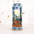 Rocky Ridge - Son of Mischief Imperial WC IPA