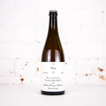 Wildflower x Mountain Culture - 'Village 2025' Wild Ale 750ml