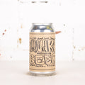 Wildflower - 'Foudre #3 Sparkling' Wild Ale