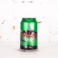 Bright - MIA IPA