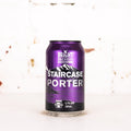 Bright - Staircase Porter