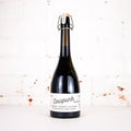 Cowpunk - Amphora Cabernet Sauvignon 750ml