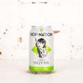 Hop Nation - J. Juice Hazy IPA
