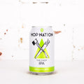 Hop Nation - The Chop