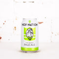 Hop Nation - The Heart Pale Ale