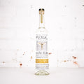 Nuestra Soledad - San Luis Del Rio Mezcal 750ml
