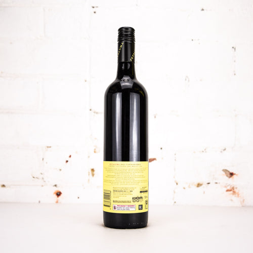 Petaluma - Evans Vineyard Coonawarra Cabernet Merlot 2021 750ml