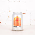 Range - Disco Hazy Pale Ale