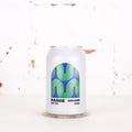 Range - Dreams Hazy IPA