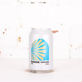 Range - Sunshine XPA