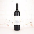 Ansted & Osicka - Cabernet Sauvignon 2025 750ml