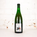 Cantillon - Grand Cru Bruocsella 2022-2023 750ml