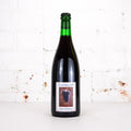 Cantillon - Saint Lamvinus 2025 750ml