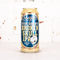 El Segundo - Steve Austin's Broken Skull IPA