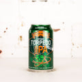 Sierra Nevada - Atomic Torpedo Imperial IPA