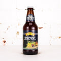 Sierra Nevada - Bigfoot 2026 Barleywine 355ml