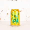 Sierra Nevada - Citra Little Thing Hazy IPA