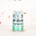 Sierra Nevada - Hop Splash: Citra & Amarillo Sparkling Hop Water