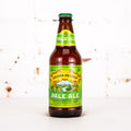 Sierra Nevada - Pale Ale 355ml